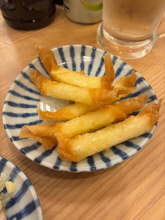 昼間っから晩杯屋 エル守口店 - サブ画像2