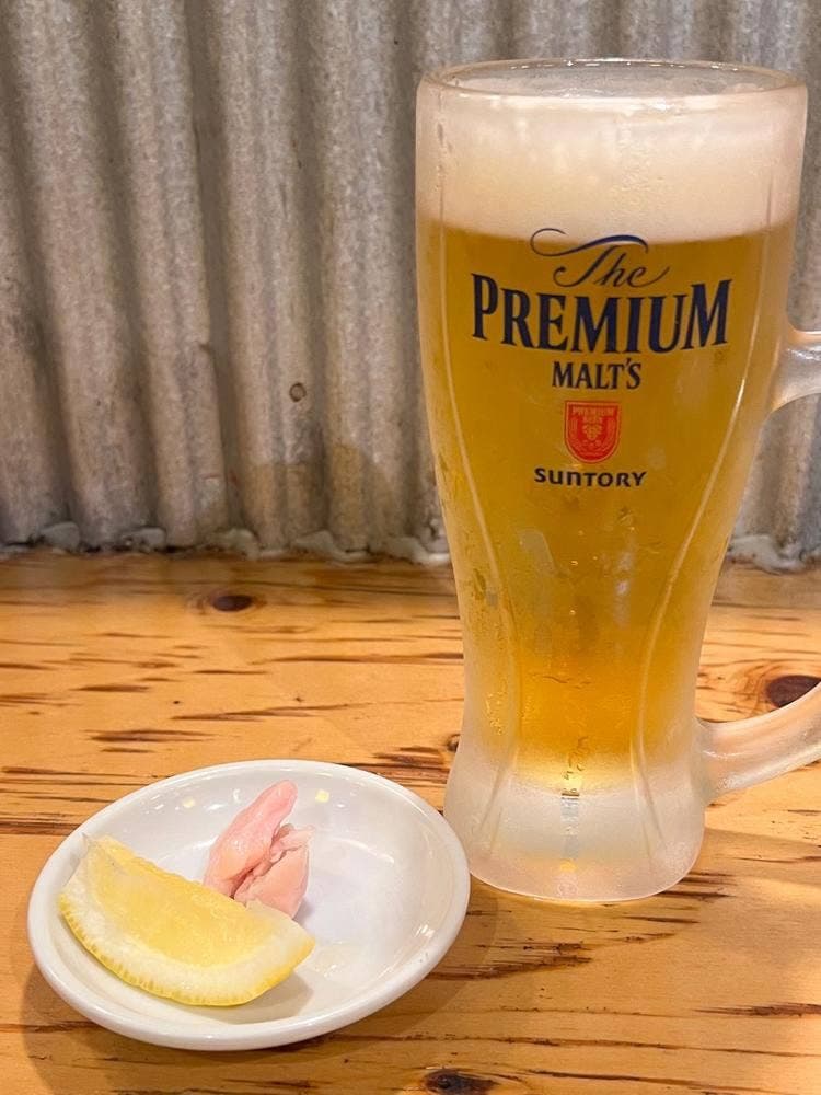 親方ホルモン