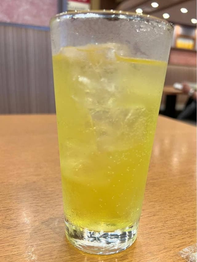 七福の湯 前橋店 - サブ画像1