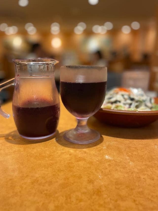 サイゼリヤ 名古屋松岡ビル店 - サブ画像3