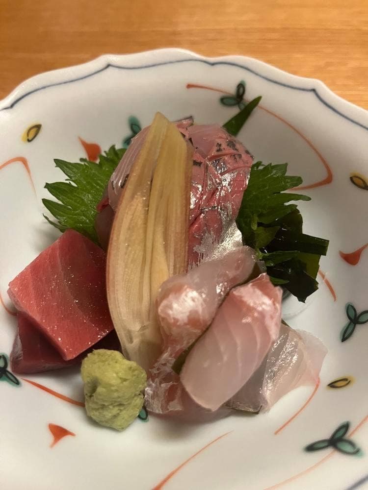 都路本