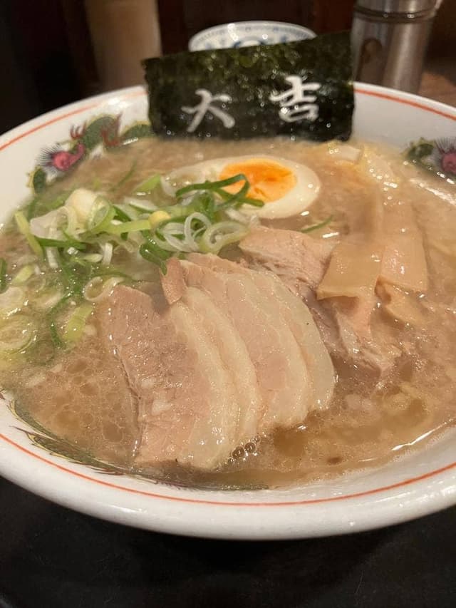 白馬童子 西九条店 - サブ画像1