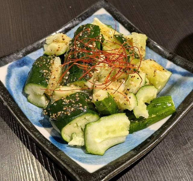 牛タンと土鍋御飯 個室完備居酒屋 京の里久 品川店 - サブ画像2