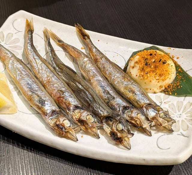 牛タンと土鍋御飯 個室完備居酒屋 京の里久 品川店 - サブ画像3