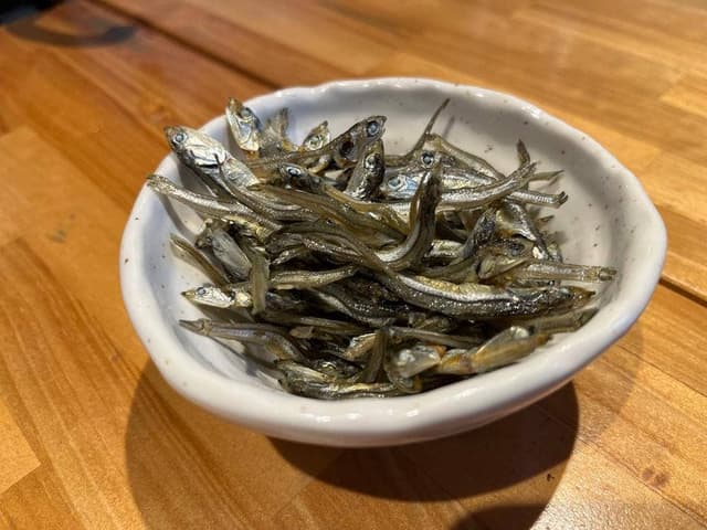 高松商店 - サブ画像1