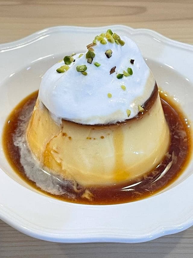 COFFEE HOUSE May - サブ画像1