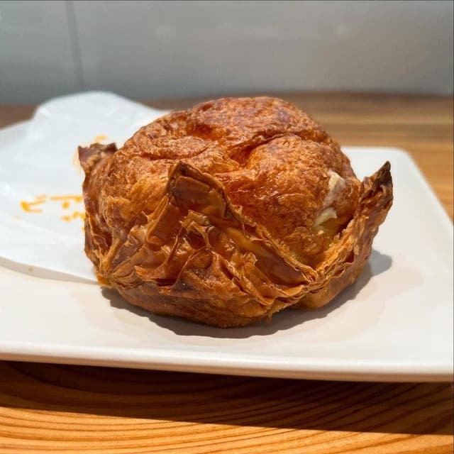 ビアードパパ セブンパークアリオ柏店 - サブ画像3