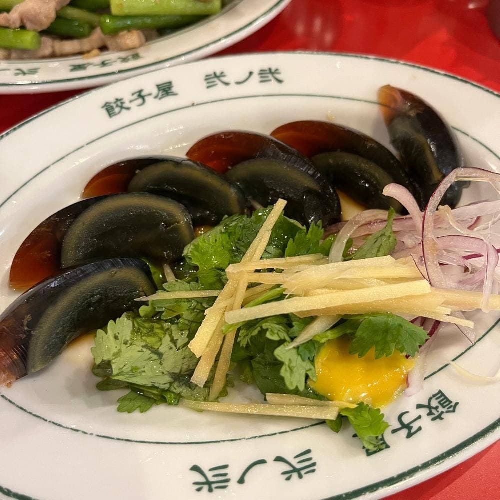 弐ノ弐 博多駅地下街店