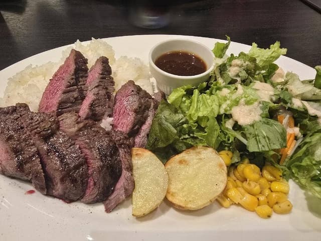 Btaps 虎ノ門ヒルズ店 - サブ画像3