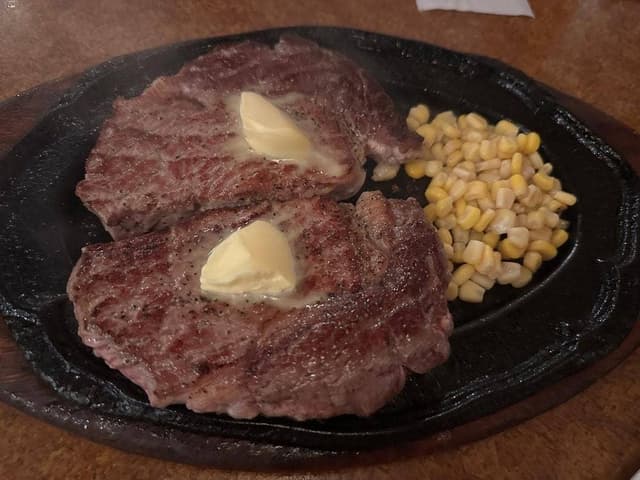 ビリー・ザ・キッド 浅草千束店 - サブ画像2