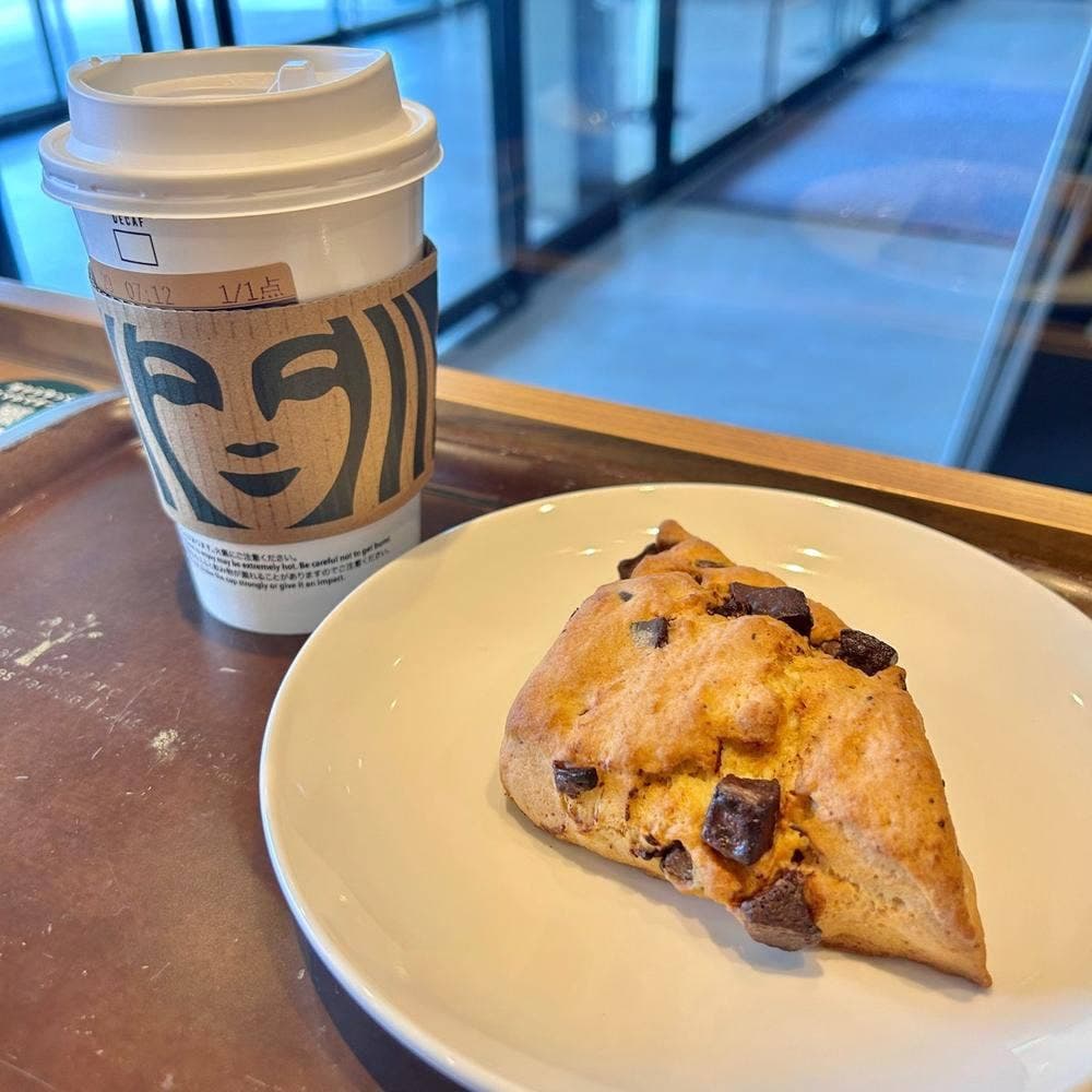 スターバックス コーヒー 秋田アルス店