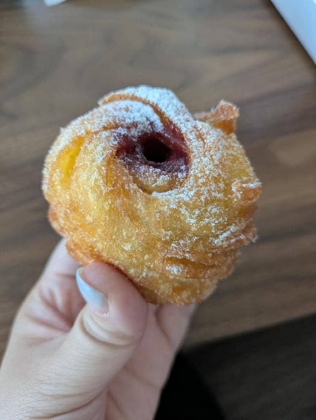 Equal - サブ画像3