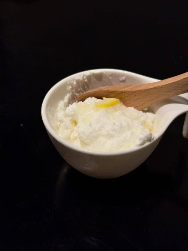 ラムしゃぶ金の目 六本木店 shabu shabu and lamb dishes - サブ画像2
