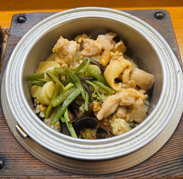 福ちゃん - サブ画像3