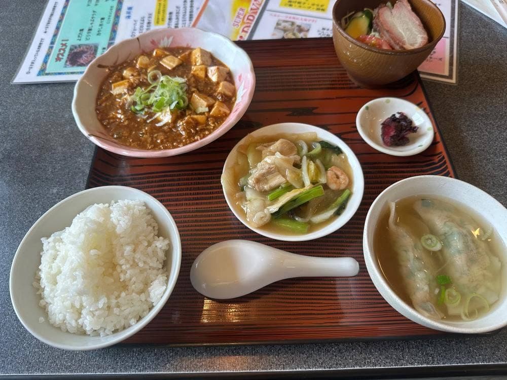 民生 東加古川店