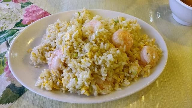 若松飯店 - サブ画像3