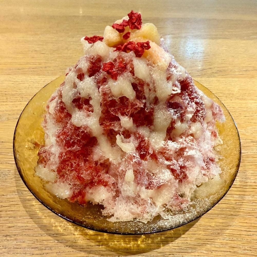 現代里山料理 ZEN HOUSE