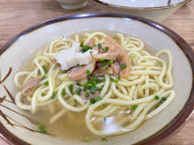 川平公園茶屋 - サブ画像2