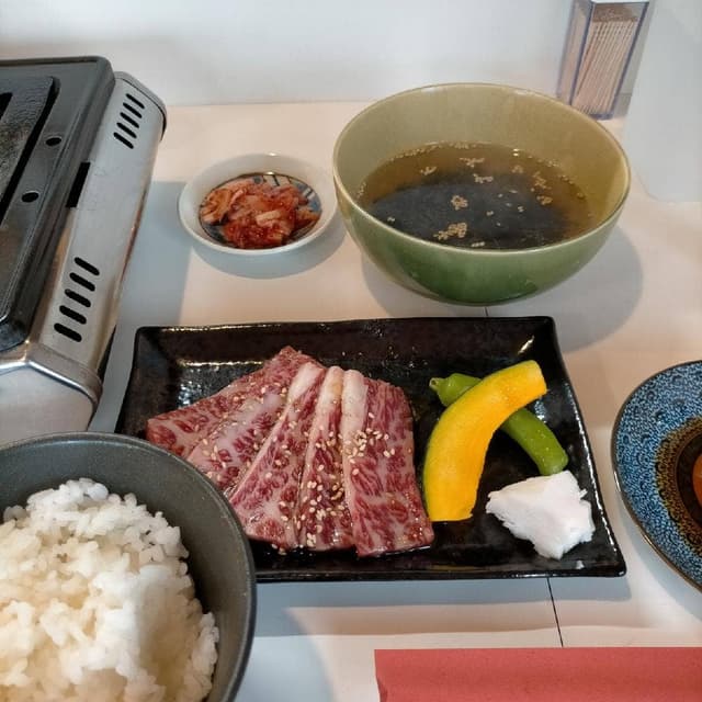 達磨 - サブ画像1