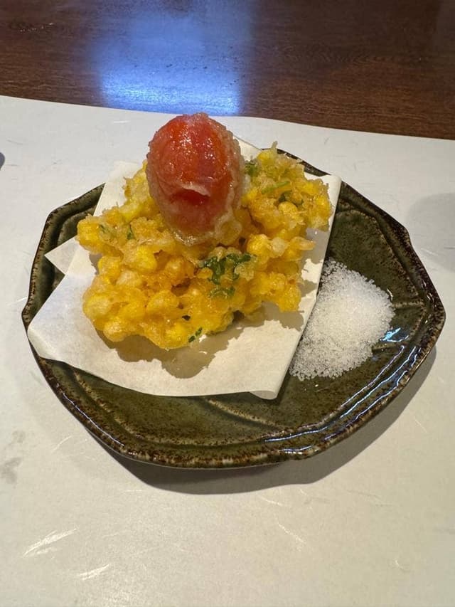 創作料理ほの香 - サブ画像2