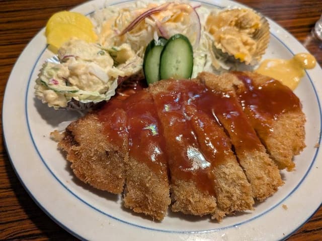 ふじ - サブ画像2