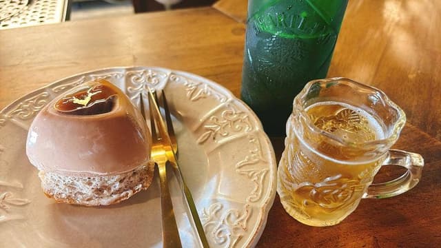 あしべ - サブ画像1