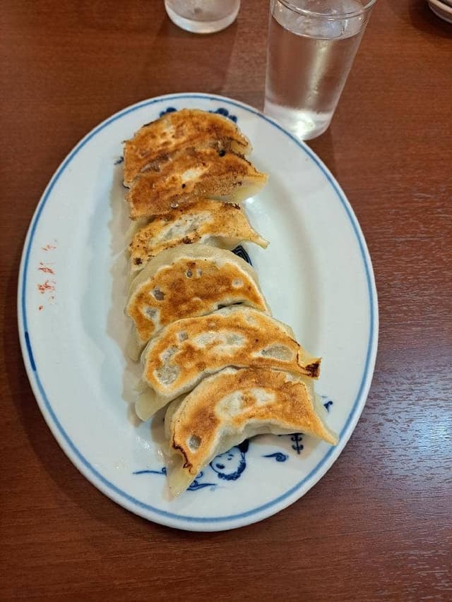 花蓮 - サブ画像3