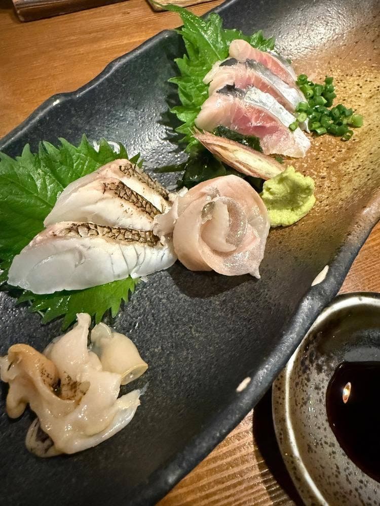 旬菜てる