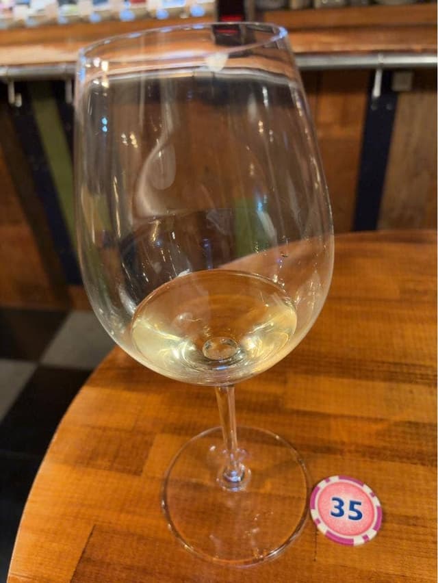 FENICOTTERO - サブ画像2