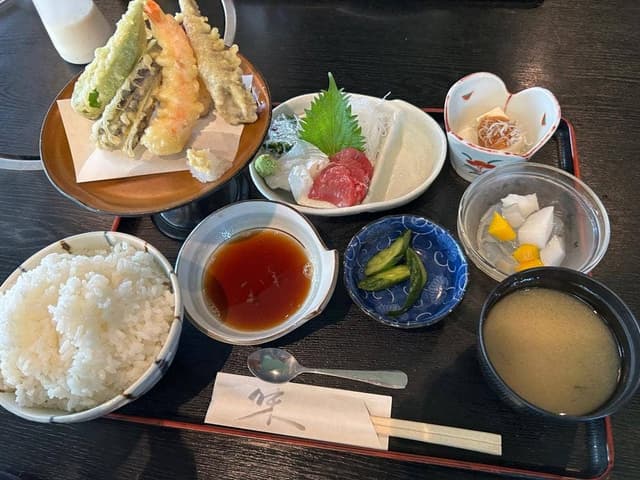 健菜屋有心 - サブ画像1