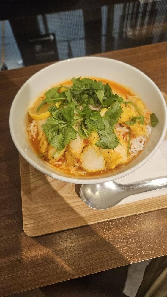 BANH MI STAR SHIBUYA by Nha Viet Nam - サブ画像3