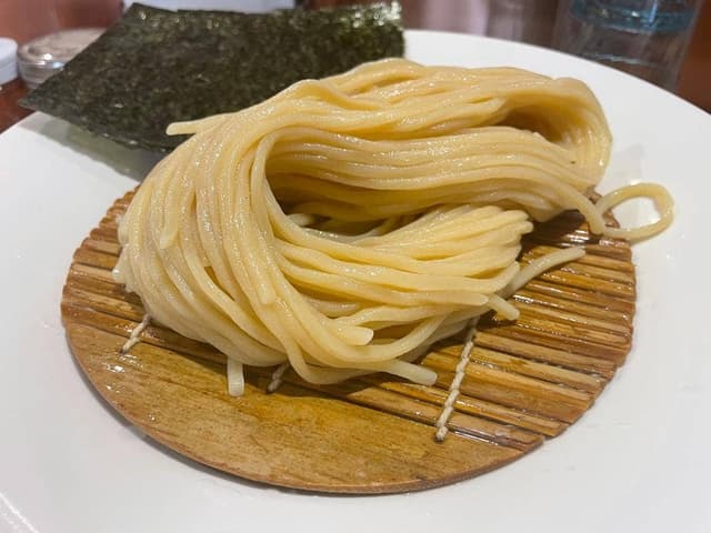 ぶた斬り 以蔵 - サブ画像1