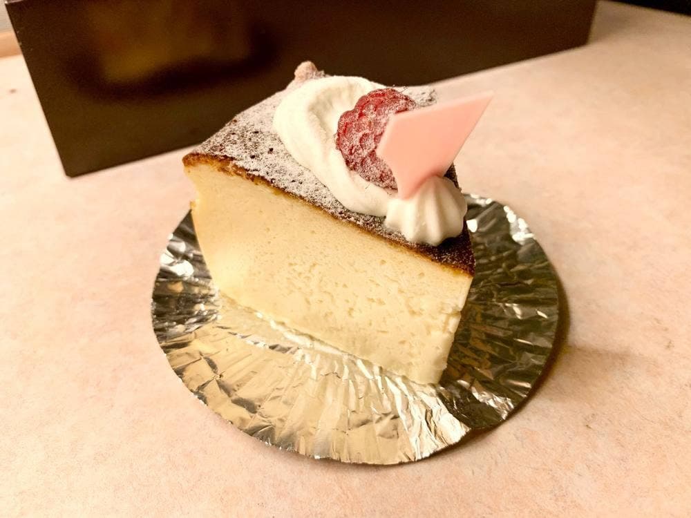 菓子s’フレーズ