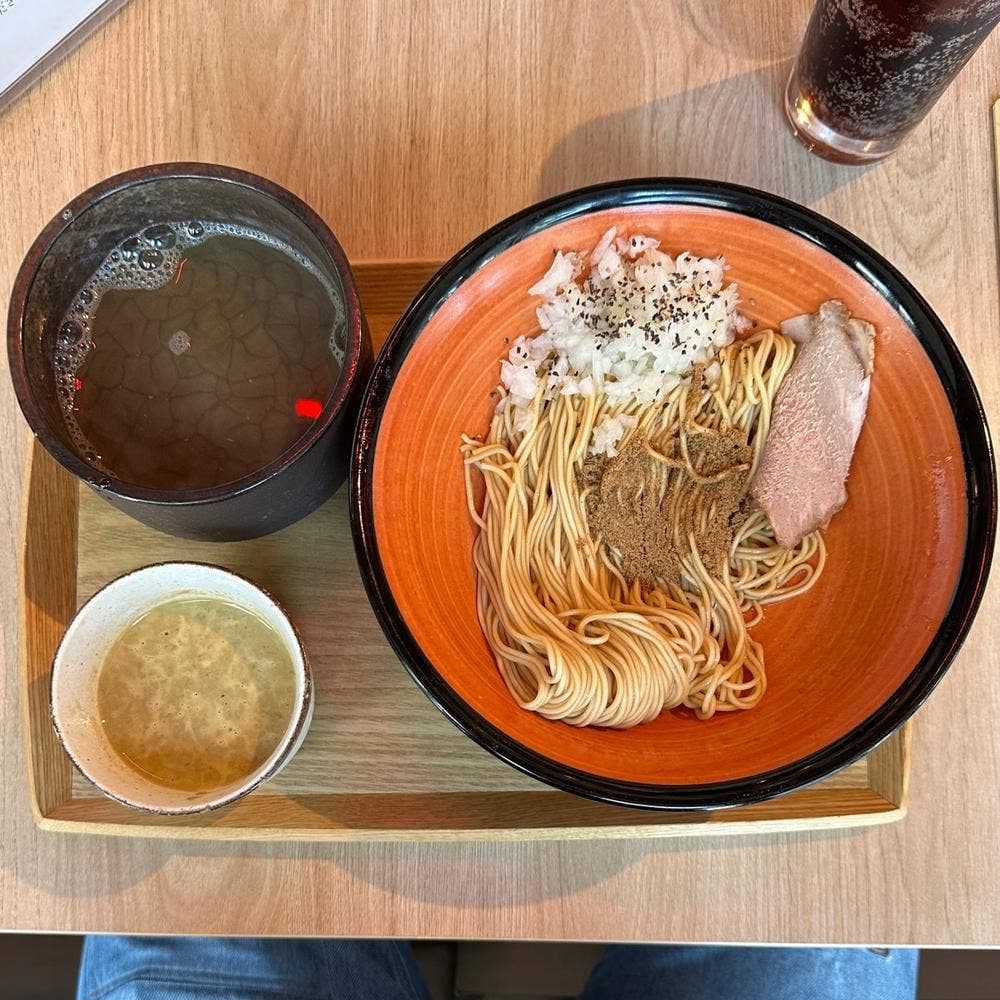 中華酒場 渋谷文化進化
