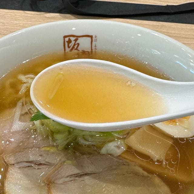 羽田産直館 イートインコーナー - サブ画像2