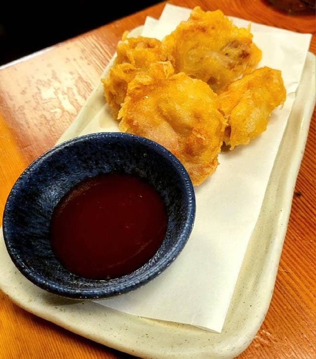 鳥貴族 放出店 - サブ画像3