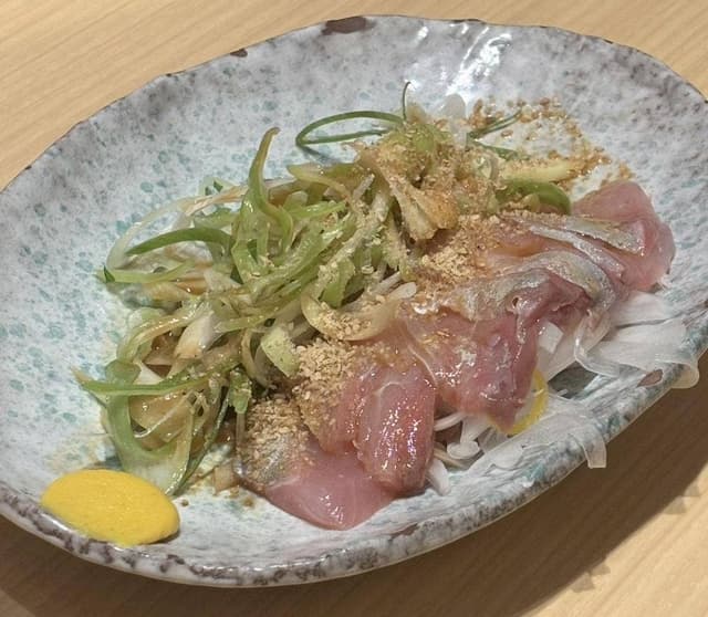 和食 炭とけむり 日本橋八重洲店 - サブ画像2