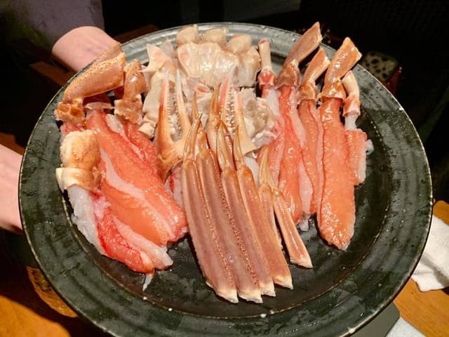 KOiBUMi - サブ画像1