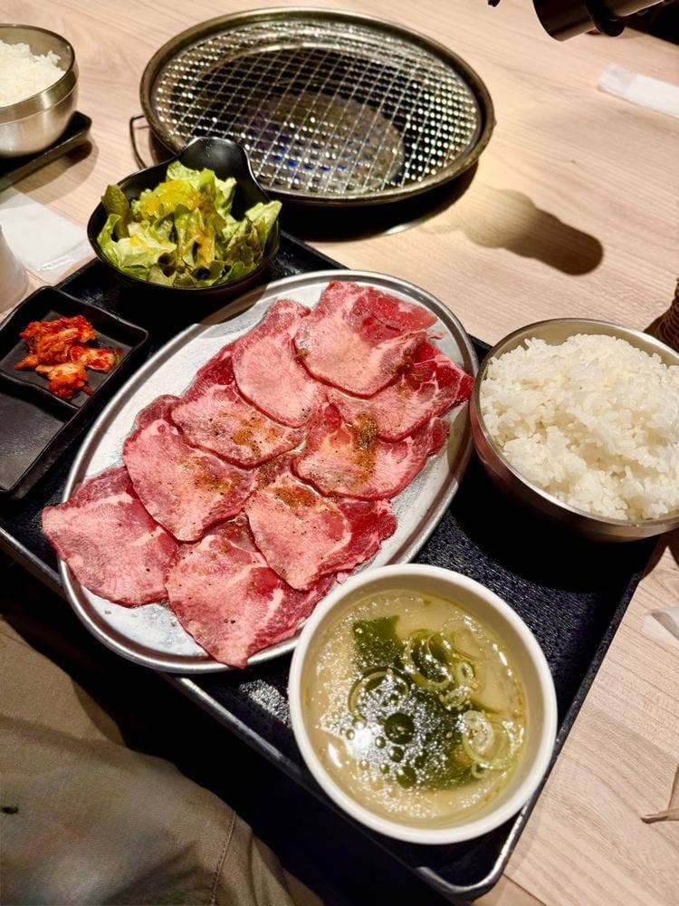 ちからや上大岡店