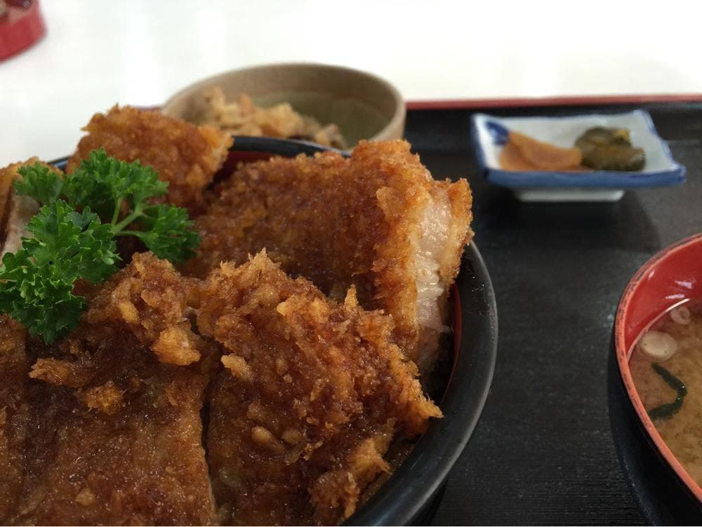 JA上野村 琴平センター