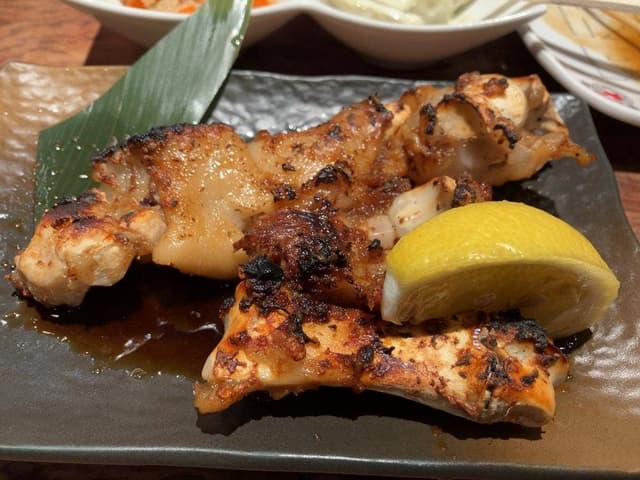 酒蔵力 池袋西口店 - サブ画像3