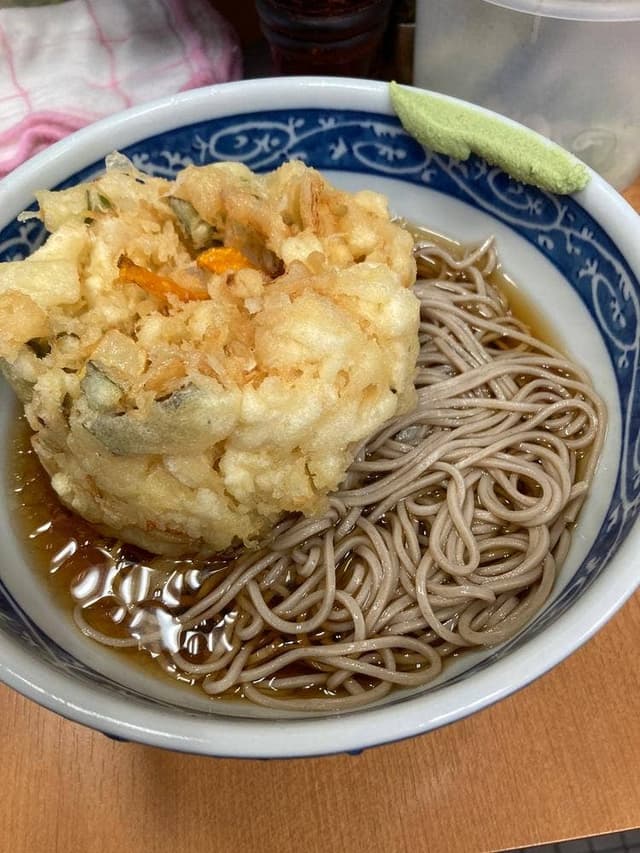 加賀 - サブ画像2