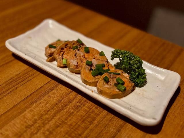 個室居酒屋 米助 錦糸町駅前店 - サブ画像1
