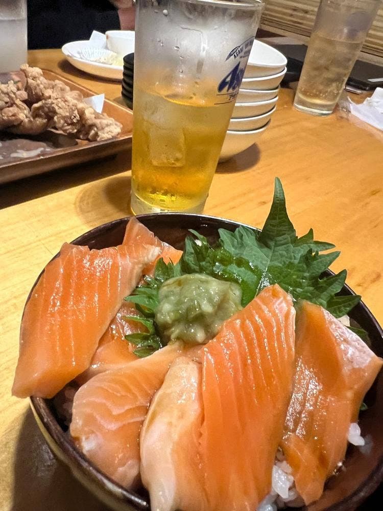 焼肉居酒屋 巓