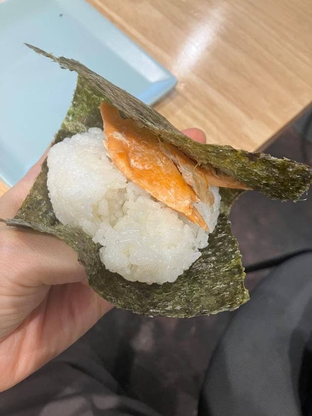 おいしいお酒とお菜のきっちん 翔家 - サブ画像1