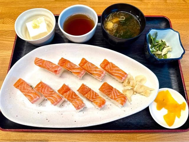 大豊 - サブ画像1