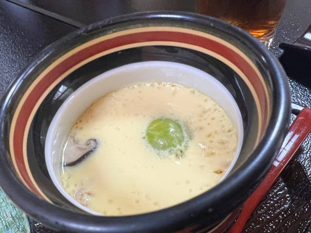 弥乃吉 - サブ画像1