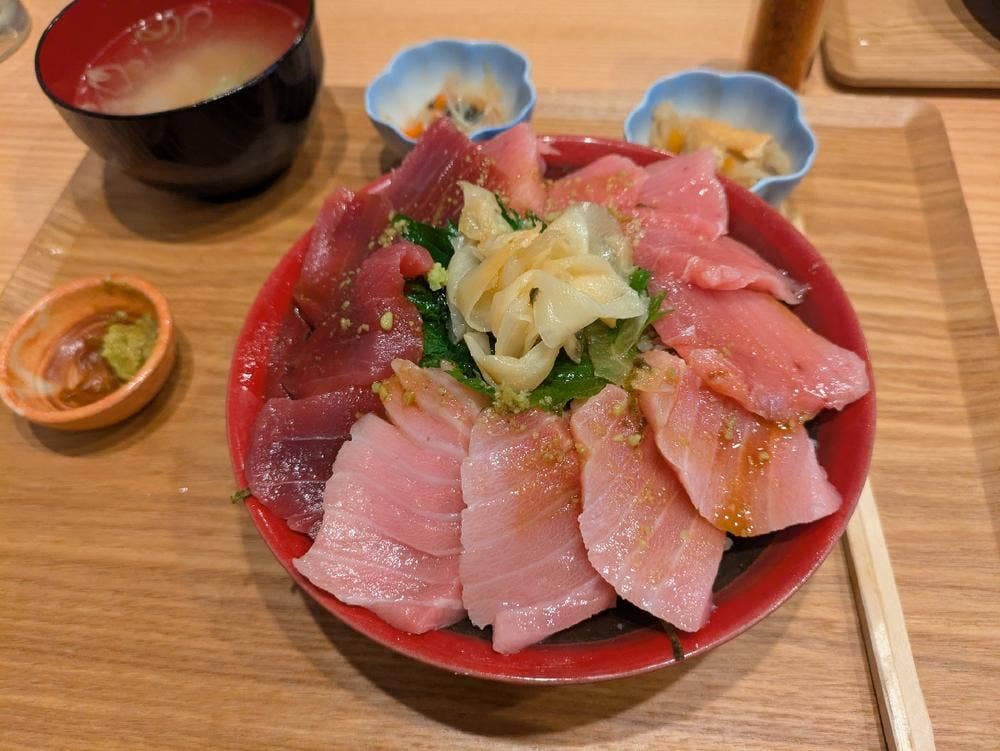 鮮王となり