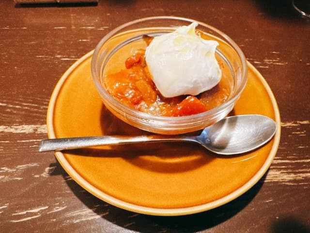 Andiamo all' Uscita - サブ画像2