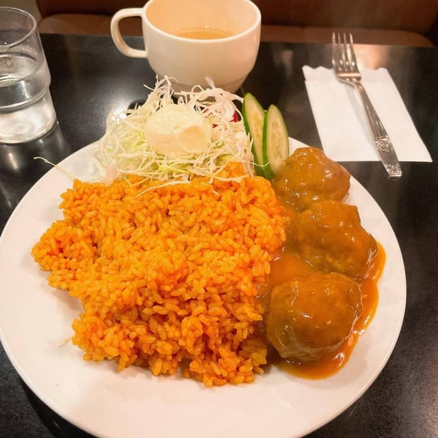 ニューモンブラン - サブ画像3